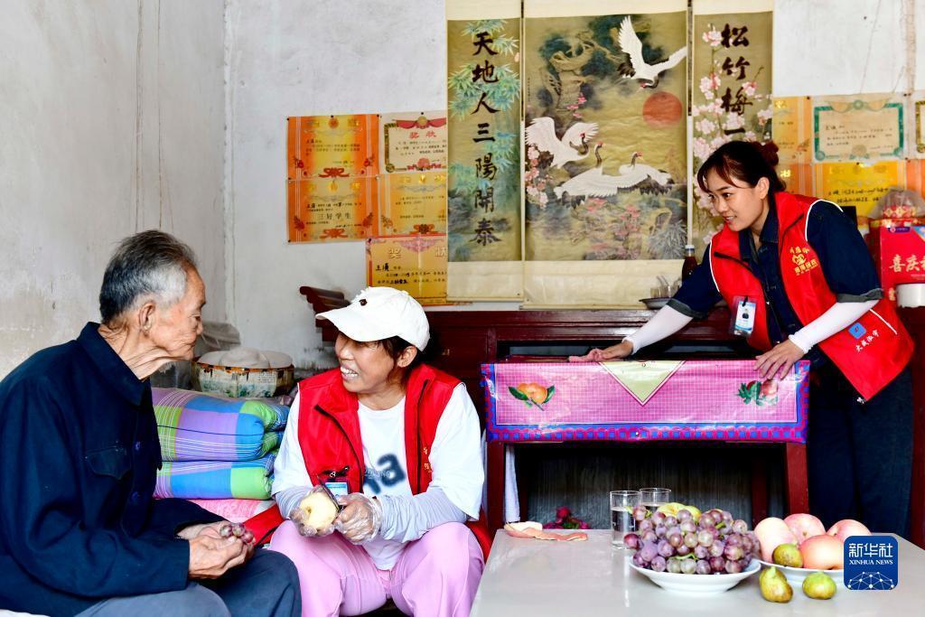 大圣娱乐怎么样